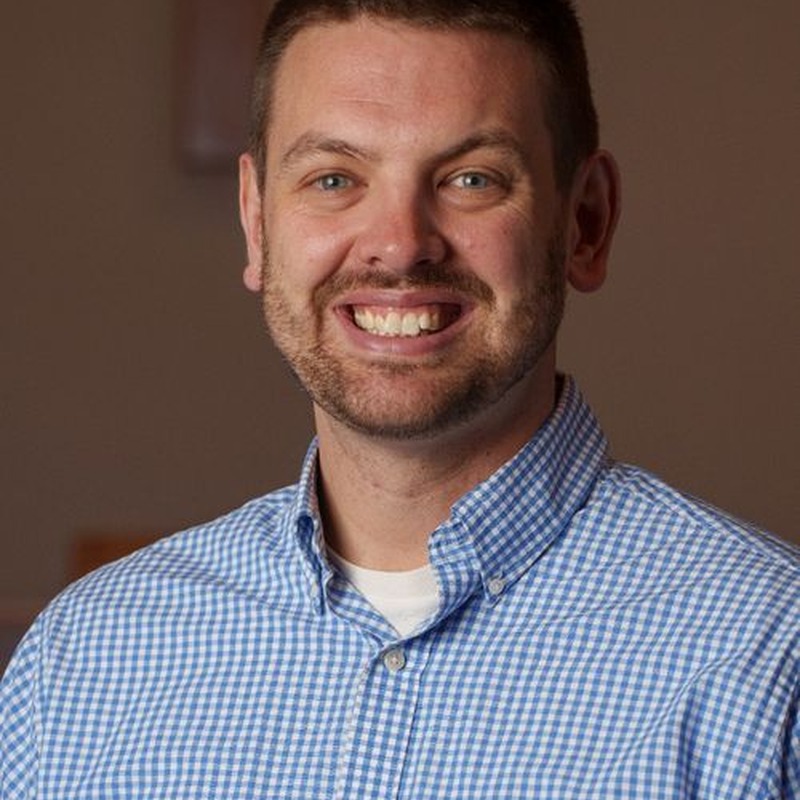 Keith Schleis